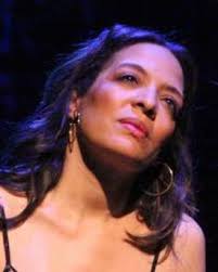 Dreamgirls Revival Original Broadway Musical Cast 1987