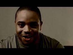 Friends tribute video for Maurice Murrell.