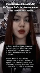 La Bestia De Cachin Ante Las Declaraciones De