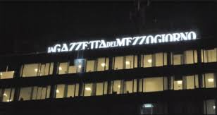 Check spelling or type a new query. Il Fazzoletto Multitasking Del Mezzogiorno Affaritaliani It