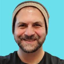 Mind Maps are an awesome tool for students and professionals too!