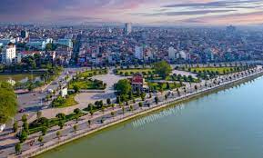 Cập nhật tin cho thuê nhà riêng nguyên căn hải phòng cập nhật hàng ngày, hàng giờ. Cá»•ng Thong Tin Ä'iá»‡n Tá»­ Thanh Phá»' Háº£i Phong Verified Facebook Page