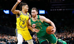 The celtics and the golden state warriors have played 343 games in the regular season with 206 victories for the celtics and 137 for the warriors. Pronostico Boston Celtics Vs Golden State Warriors