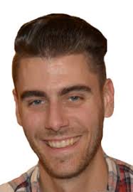 Me Jean Sébastien Comeau