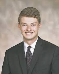 Chamber honors North Shore's top scholars for 2019