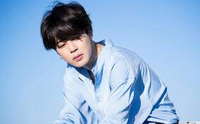 See more ideas about jimin, bts jimin, park jimin bts. K Pop Boys Band Bts Idol Jimin Hd Wallpaper Download