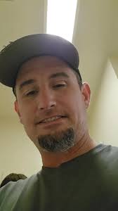 Opening up main drains across the area. Give Champion Drains LLC a call  765-509-2134