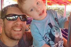 Fundraiser by Kayla Dotter : Help a fellow Hodag