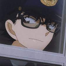 Kaito Kid Freetoedit Kaito Kaito Kuroba Detective Conan