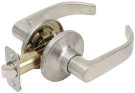 Check spelling or type a new query. Pamex Flnp8b Satin Nickel Solid Brass Grade 2 Commercial Classroom Door Lever Set From The Dallas Collection Handlesets Com