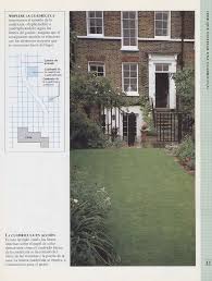 Brookes John Manual Practico De Diseo De Jardines Pdf En 2020 Diseno De Jardin Diseno De Jardines Exteriores Disenos De Unas