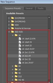 Adobe premiere pro 2020 14.7.0.23 x64. Editing Native Red Camera Files Cs4 Dav S Techtable