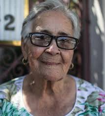 Mexico States Rule of Law Index 2018