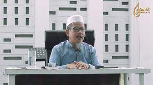 Huge collections of latest video from ustaz wan hizam. Erti Nilai Kehidupan Ialah Mengenal Allah Ustaz Wan Hizam Abdullah Sabil Youtube