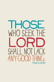 Pin On Lgg Verses We Love