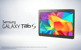 Note that upgrading a phone is different from flashing it and . Samsung Galaxy Tab S Mas Imagenes Filtradas