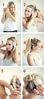Pin By Tori Radcliff On Hair Inspiration Hair Styles Long Hair Styles Hair Beauty