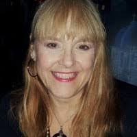 Catherine Lay's Instagram, Twitter & Facebook