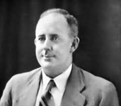 Walter Hugh “Dudley” KING (1896-1967)