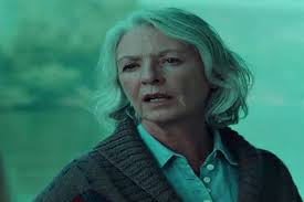 The Ring Short Cut: “Ever Since That Girl's Been Gone, Things Have Been  Better”