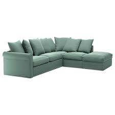 Knapper Standspiegel Weiss 48x160 Cm Ikea Deutschland Sofa Stoff Ikea Stoff Sofa
