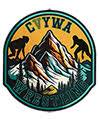 CVYWA Summer Association Duals