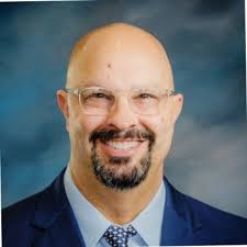 INTERMODAL: A deal in principle has been reached for MSC Mediterranean  Shipping Company subsidiary MEDLOG Transport & Logistics to acquire a  majority ownership stake in COFC Logistics, LLC -- a deal… |