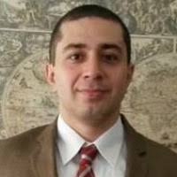 William Fernando Naranjo Narvaez