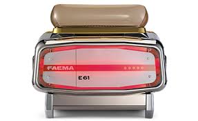 Espresso & cappuccino machines └ coffee, tea & espresso makers └ appliances └ home, furniture & diy all categories antiques art baby books, comics & magazines business, office & industrial cameras & photography cars, motorcycles & vehicles clothes. Professional Espresso Machines And Accessories Faema