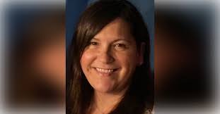 Amanda Stacks's Instagram, Twitter & Facebook