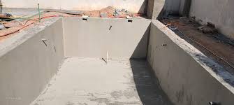 أسعار العزل الاسمنتي الأرشيف مؤسسه كشف تسربات المياه والعوازل 0530707411