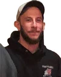 Kyle Alan Schmidt Obituary (2024)