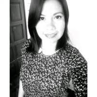 10+ "Susan Terrones" profiles