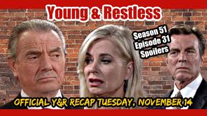 SHOCKING TWIST! Lily Finds Out She's Pregnant — But Is Damian the Father?!—  full details below👇 Have a great time, everyone! 🌞🌳