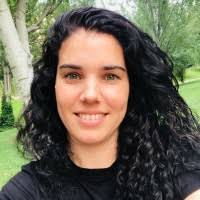 70+ "Casas-dominguez" profiles