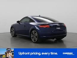 Image result for Scuba Blue 2017 Audi