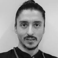 300+ "Walter Mora" profiles