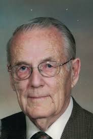 Contributions to the tribute of Gord Herman