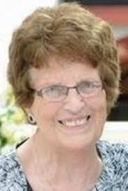 Linda Snelgrove's Instagram, Twitter & Facebook