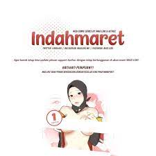 Posted on juli 11, 2021. Komik Mad Loki Full