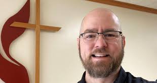 A mission in ministry