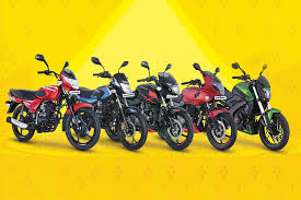 Bajaj currently offers 18 bikes for sale in india, which comprises 13 street bike s, 2 cruiser bikes, 1 scooter and 1 sports bike. 5 Bajaj Bikes To Buy In Nepal Plus Updated Price List For Feb 2021 Onlinekhabar English News