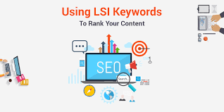 LSI Keywords là gì? Hướng dẫn tối ưu SEO hiệu quả năm 2026