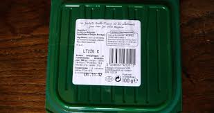 Sérieux vous vous posez la question. Cartel De L Emballage Alimentaire La Commission Inflige Une Amende De 115 Millions D Euros A Dix Entreprises Agro Media