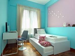 Stylist & interior designer @ dekoruma. Platform Properti Terlengkap Dan Kumpulan Desain Rumah Aplikasikan Warna Biru Pada Interior Kamar Tidur Minimalis Yang Cantik Desain Rumah Minimalis Desain Rumah Idaman Desain Rumah Sederhana Desain Interior Rumah Desain Exterior