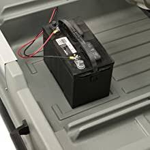 We did not find results for: Amazon Com Sundolphin Sun Dolphin Sportsman 2 Man Fishing Boat Gray 10 Feet Sports Outdoors
