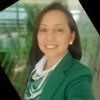 50+ "Belén Calderón" profiles