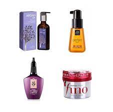 Buy intensive hair treatment and get the best deals at the lowest prices on ebay! 15 Best Hair Treatment Products In Malaysia 2020 For Healthier Hair
