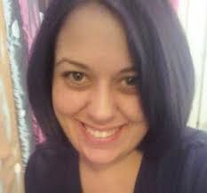 LAURA SMITH Obituary (Aug. 10, 1981