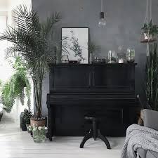20 Best Ideas About Upright Piano Decor On Pinterest Upright Piano Room Decor Piano Decor Piano Living Rooms